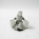 518 8589 FIGURINE